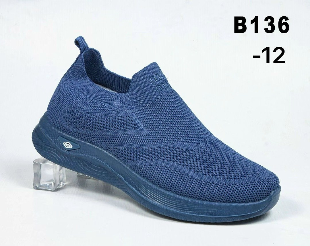 ,кроссовки черные,кроссовки мужские skechers,кроссовки мужские женские,скетчерс кроссовки