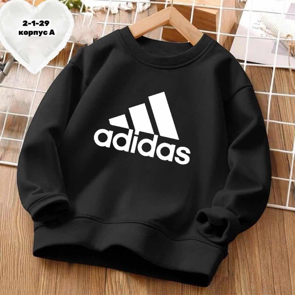 свитшот и толстовка,свитшот женский толстовка,свитшот женская,толстовка кофта,свитшот для малыша