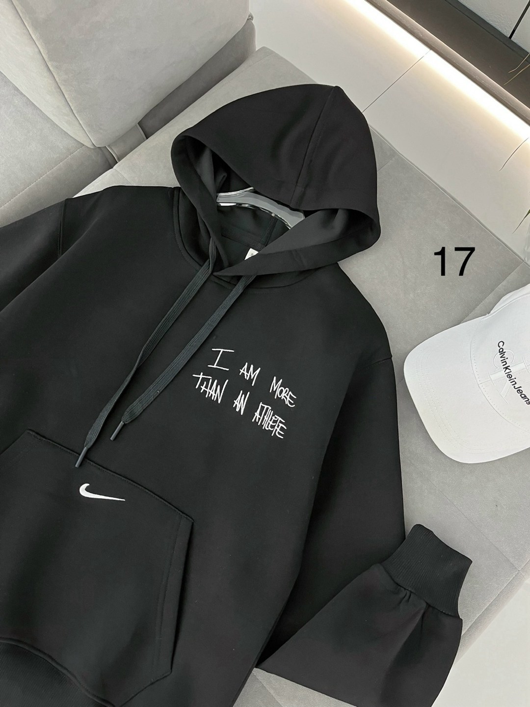 модная толстовка,свитшот с капюшоном,толстовка,худи оверсайз,толстовка с капюшоном