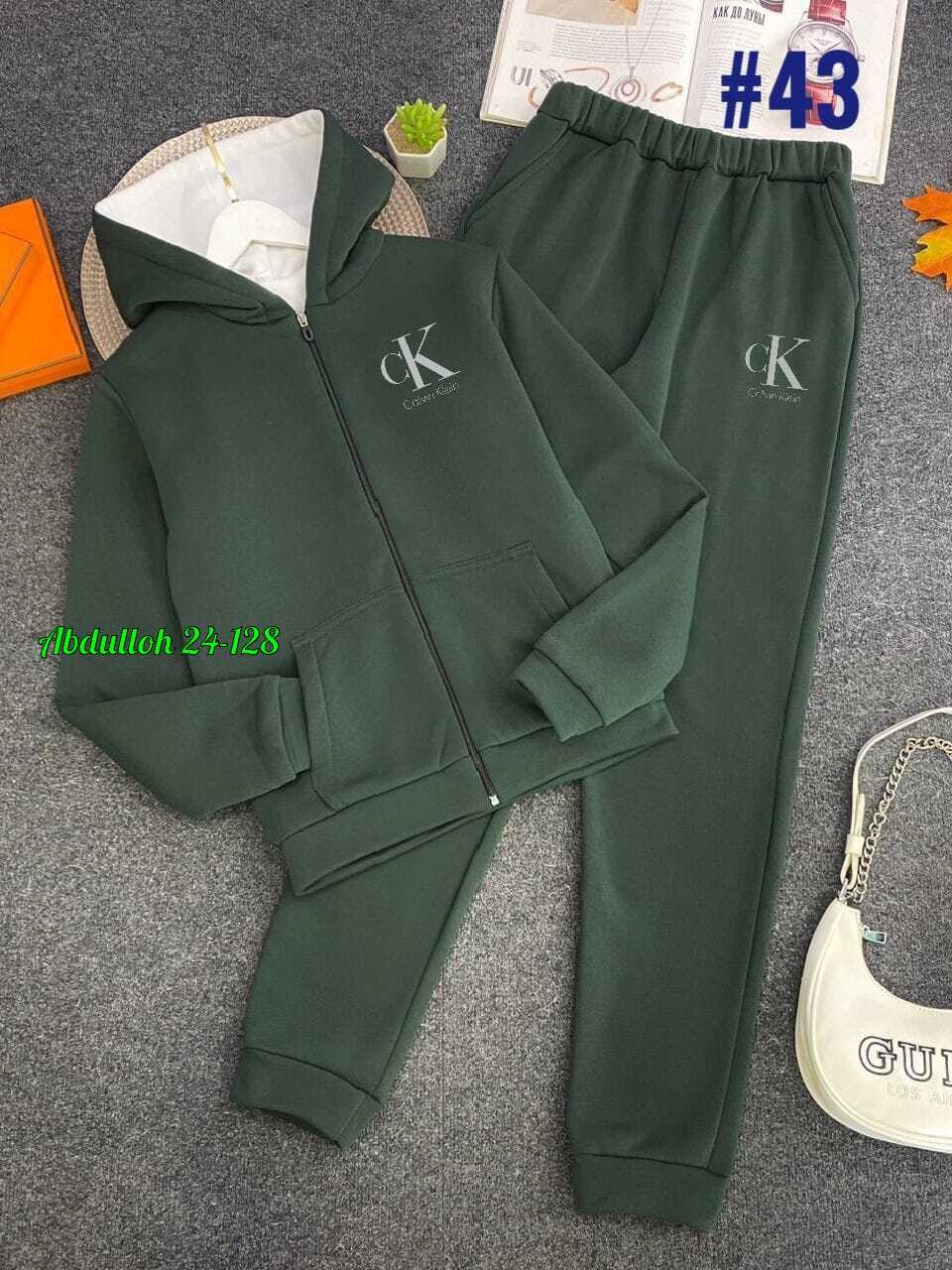 костюм теплый мужской,костюм мужской спортивный теплый,мужской теплый спортивный костюм на флисе,мужские спортивные костюмы ,спортивный костюм мужской на флисе