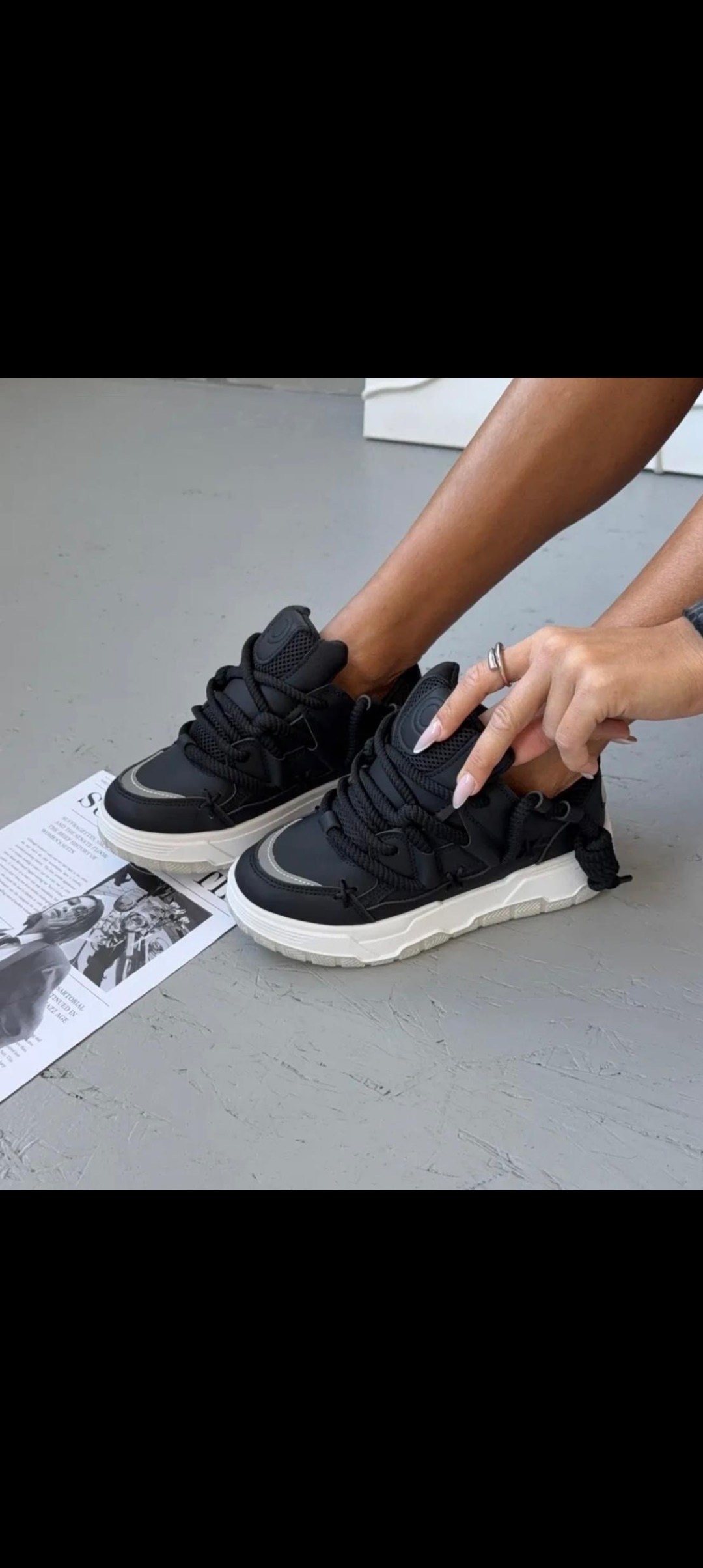 кроссовки массивные,кроссовки женскиe,кроссовки на платформа,массивные кроссовки на платформе,кроссовки модные