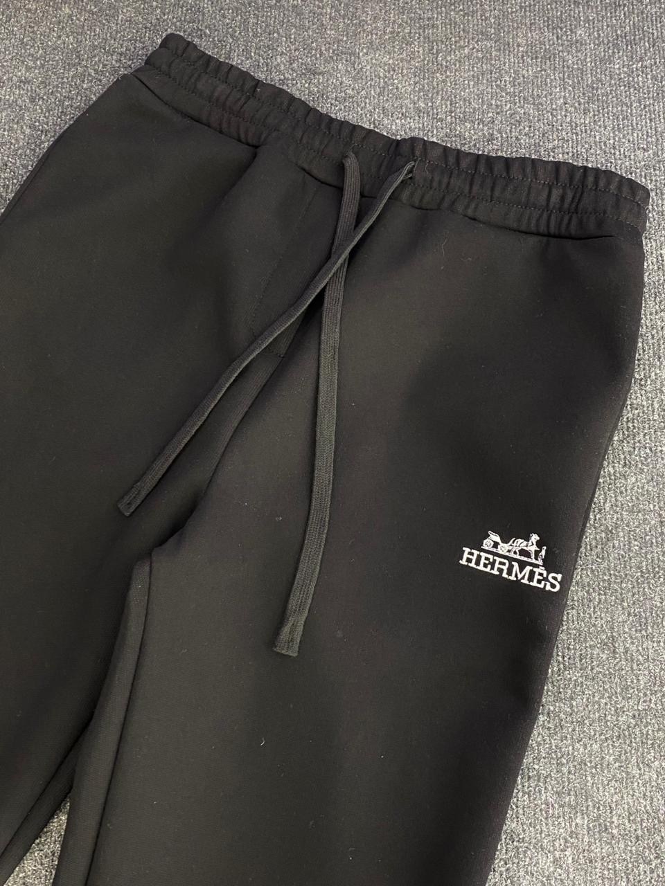 одежда штаны,штаны хлопковые,брюки джинсы,спортивные штаны,брюки спортивные