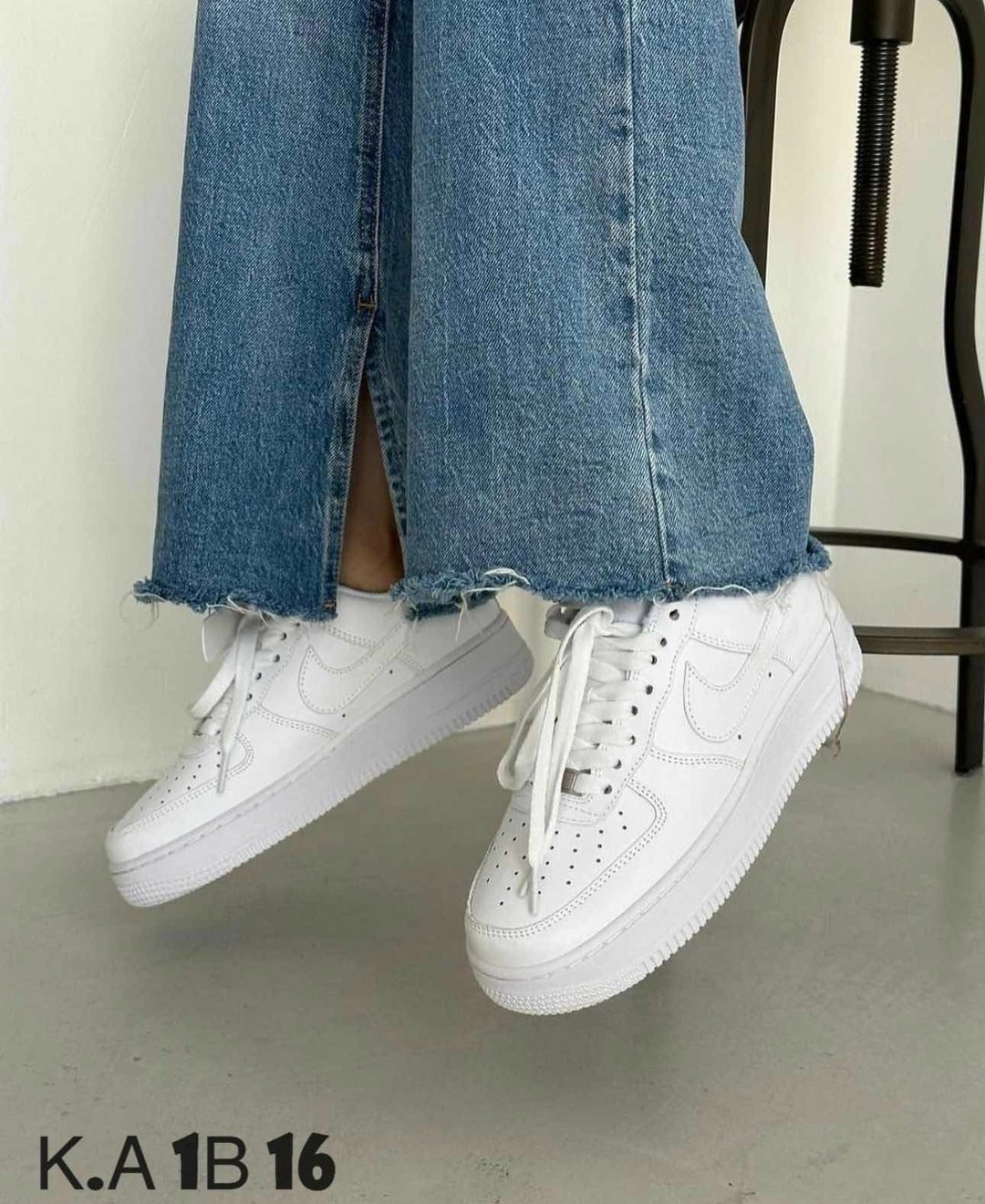 кросcовки nike air force 1,кроссовки женские nike air force 1,кроссовки nike air force 1 форсы белые кеды,реплика кроссовки найк женские,кроссовки женские air force nike