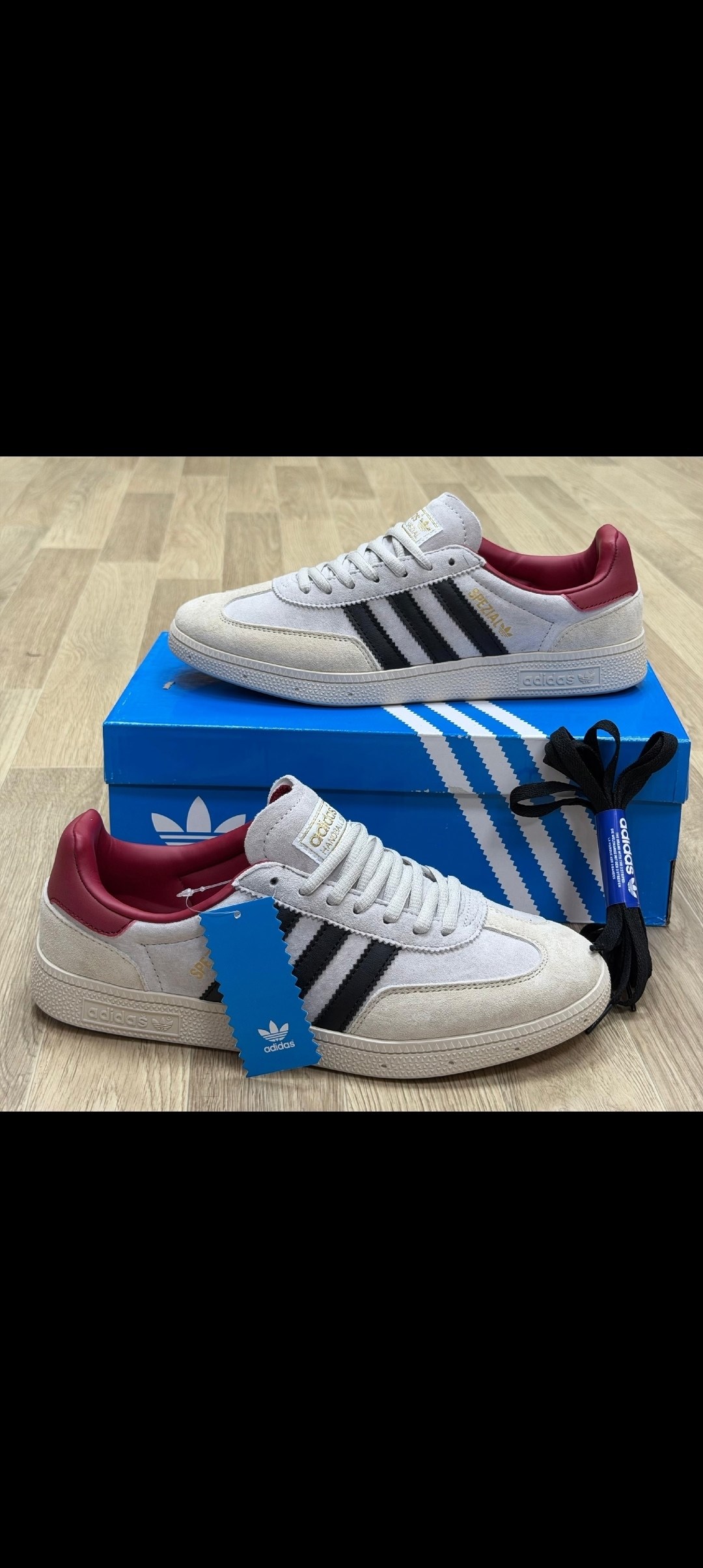 кроссовки adidas,кроссовки adidas samba мужские,кроссовки adidas samba,кроссовки adidas spezial,кроссовки мужские женские adidas