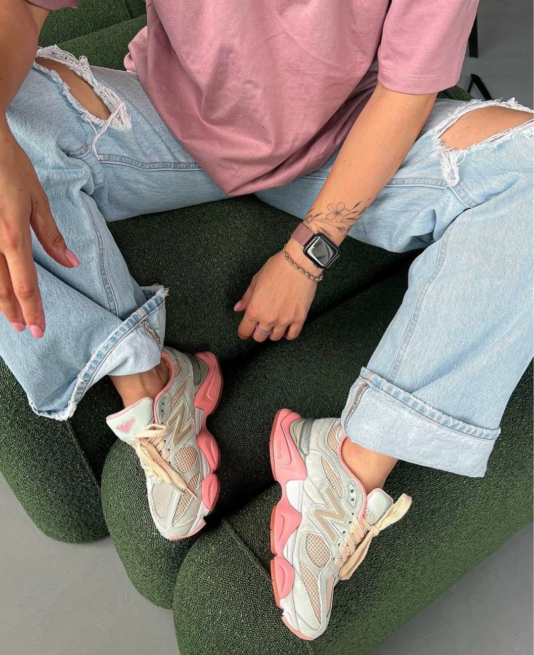 кроссовки new balance 9060,женские кроссовки new balance,кроссовки нью баланс 9060,кроссовки new balance,кроссовки new balance 9060 женские