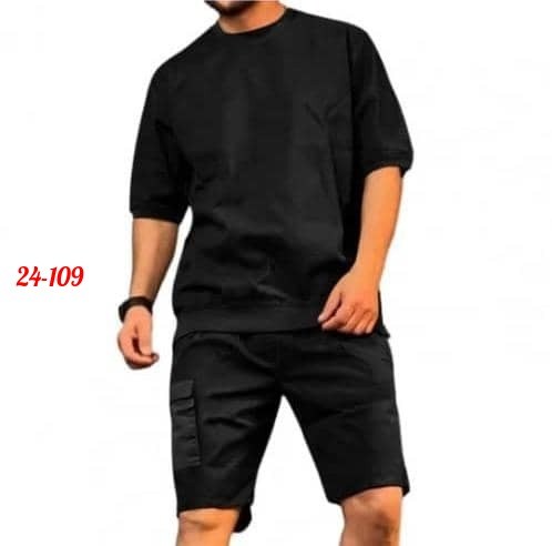 костюм повседневный мужской,костюм мужской летний,костюм повседневный,костюм спортивный мужской летний с шортами,летние костюмы