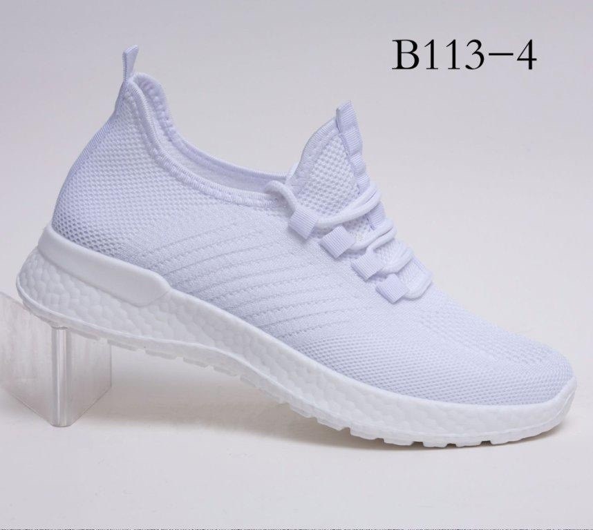 ,кроссовки красные,кроссовки женскиe, спортивная,красные кроссовки женские