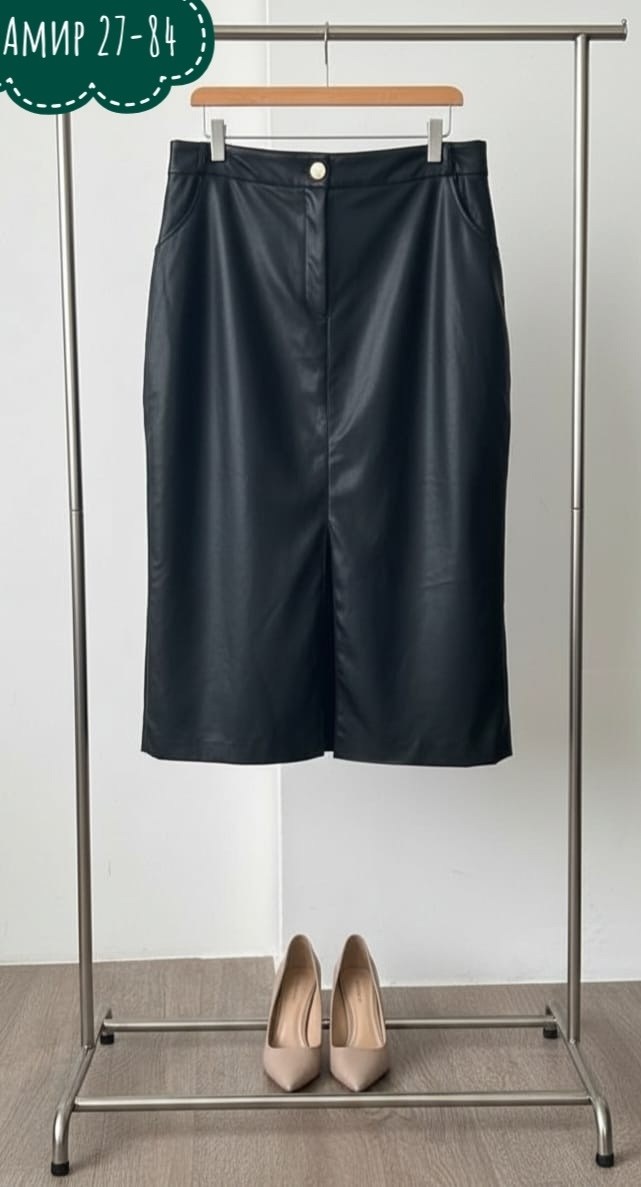 кожаные юбки больших размеров,юбка из экокожи,юбка женская больших размеров из эко-кожи беларусь camelia,кожаная юбка больших размеров ledovskih,юбка для полных женщин