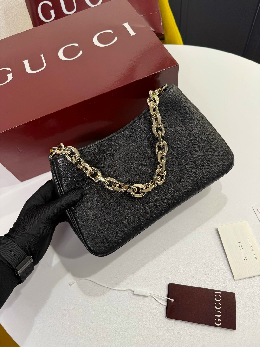 сумочки женские,сумка с цепочкой,сумка,сумки для женщин,модная сумка