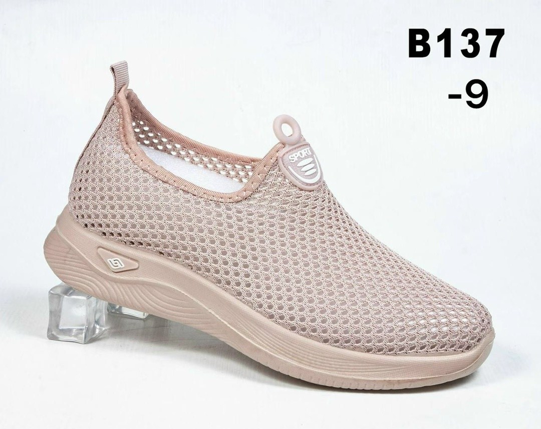 ,женские слипоны,женская ,обуви,спортивная