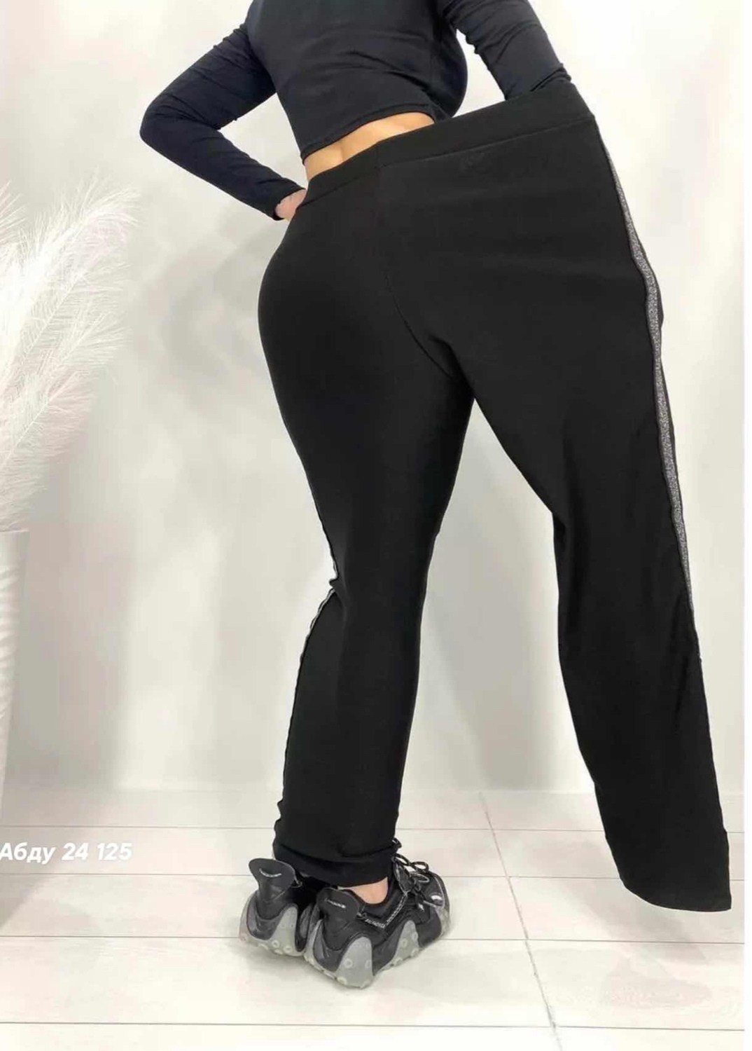 брюки нарядные,брюки лосины,брюки тонкие,брюки нарядные праздничные,джеггинсы брюки