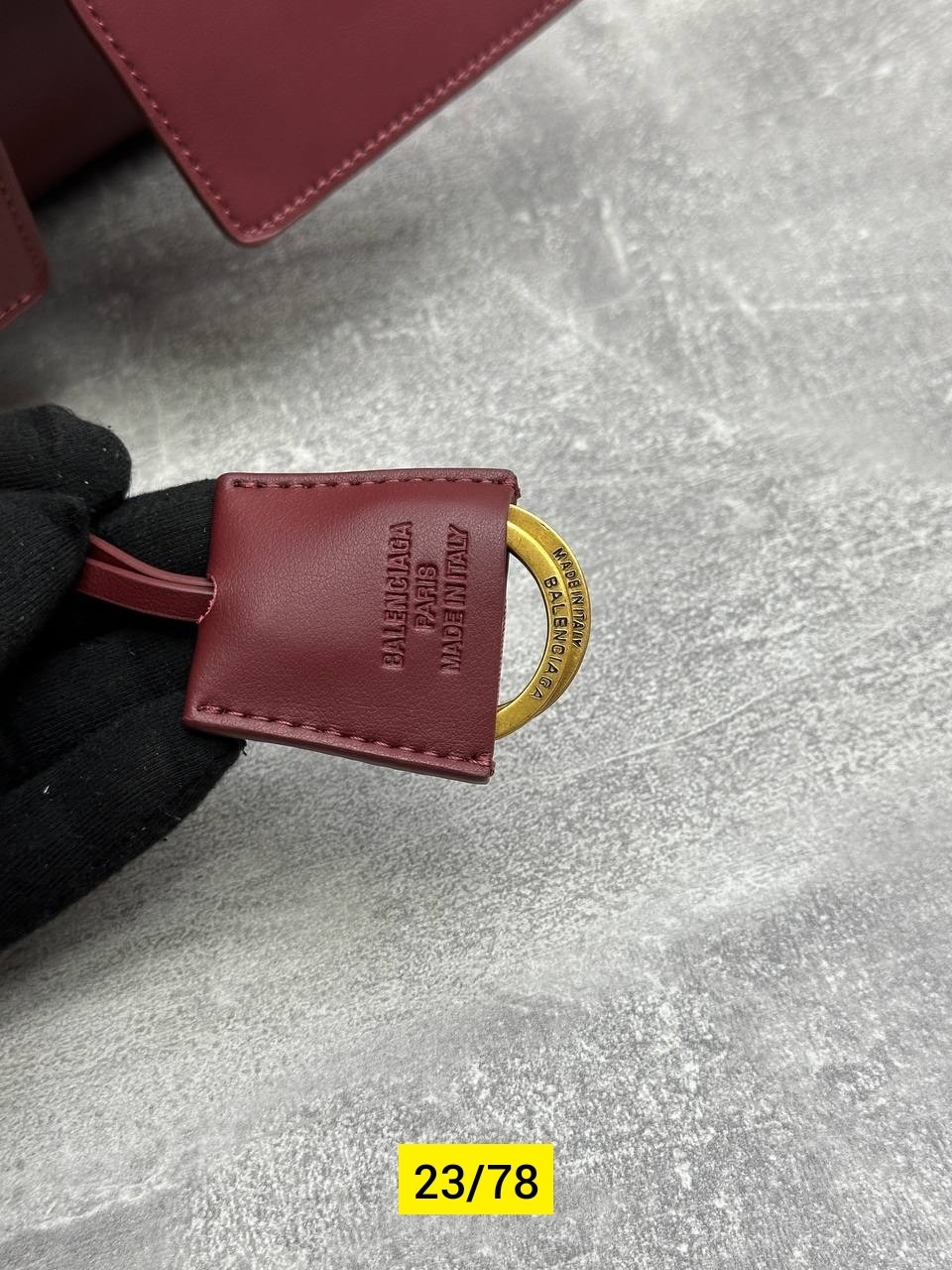 женская сумка,сумка,модная сумка,большие сумки,стильная сумка