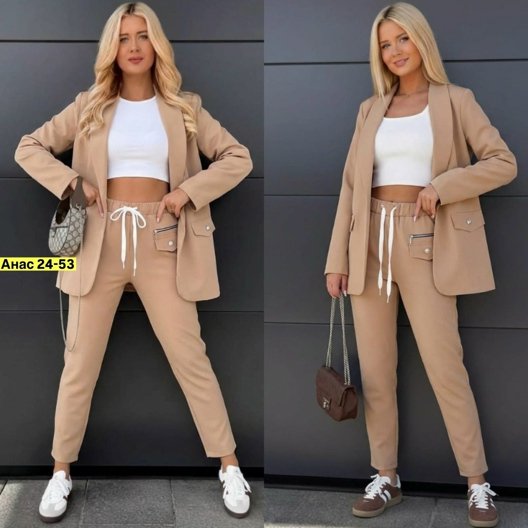 женский брючный костюм двойка,костюм женский брючный,брючный костюм,костюм двойка женская,женский костюм