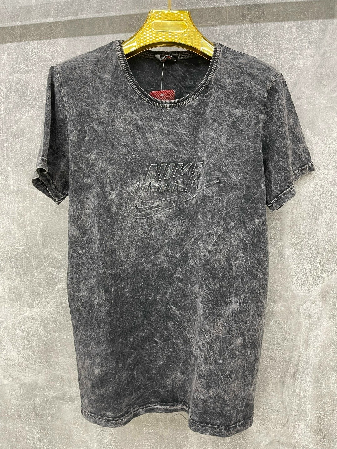 футболки мужские,t shirt nike,футболки мужские повседневные,футболки для мужчин,футболка хлопок nike варенка