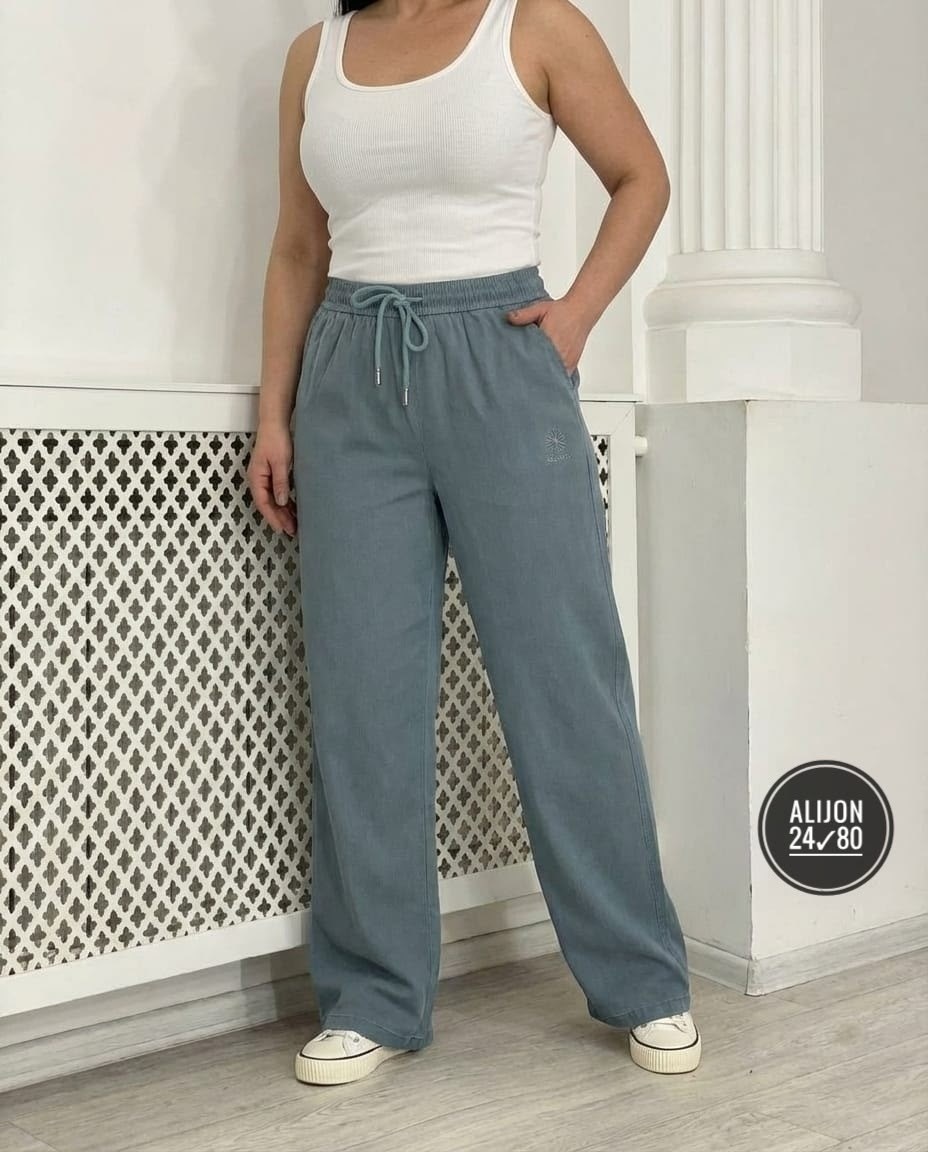 джинсы брюки,широкие брюки,брюки женские,джинсы штаны,штаны женские