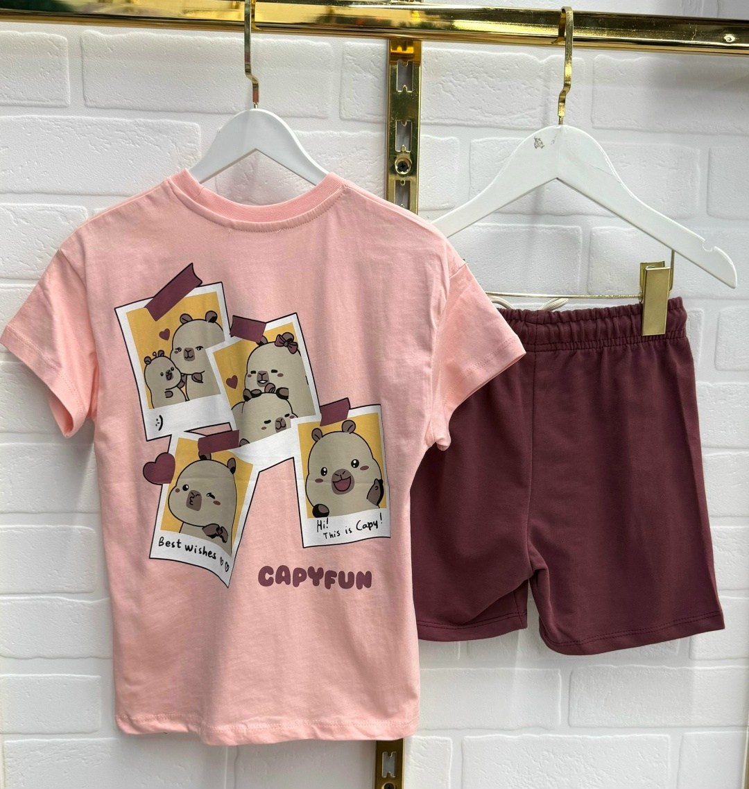 комплект одежды девочке,комплект одежды moocie,комплект одежды,детские комплекты,одежда для новорожденного