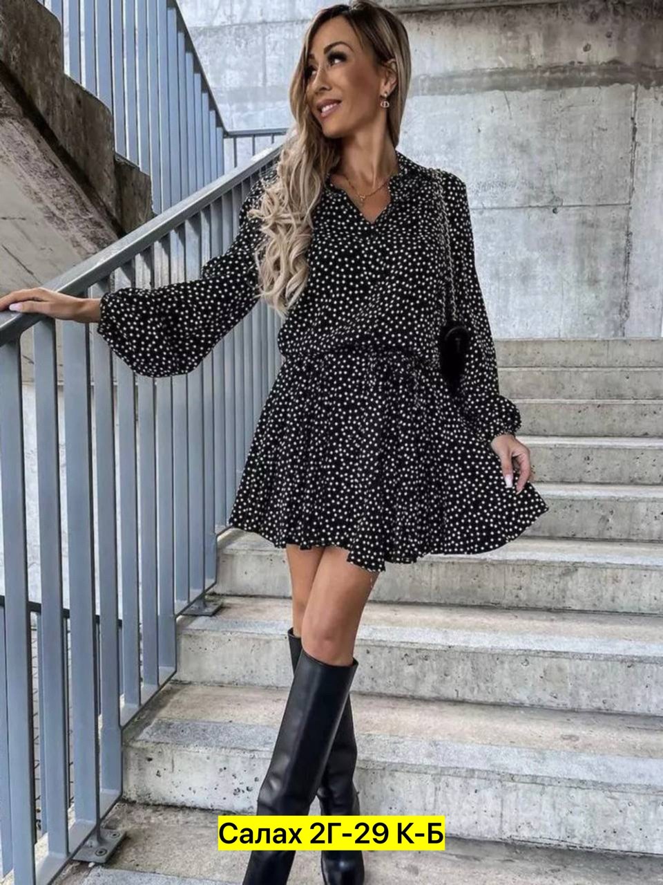 платье короткие,свободное платье,платья,повседневные платья,платье прадо