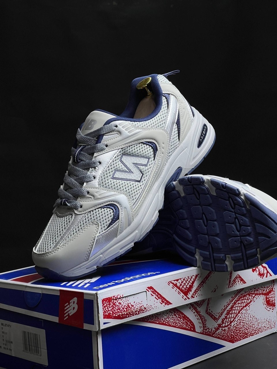 кроссовки new balance,кроссовки new balance 530,кроссовки,кроссовки new balance new balance 530,