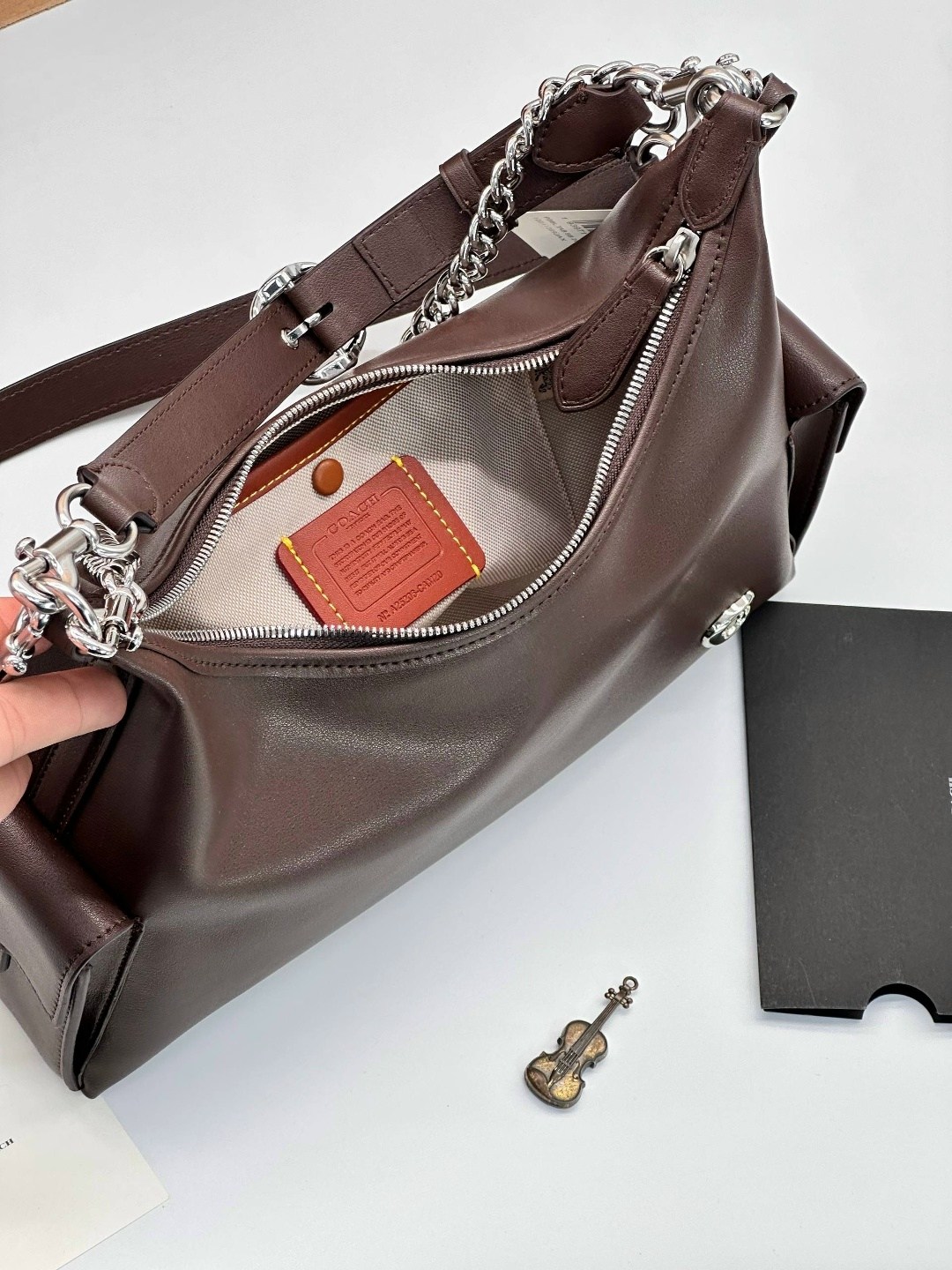 coach сумка женская,coach сумка,сумки через плечо coach,coach сумка на плечо,сумка