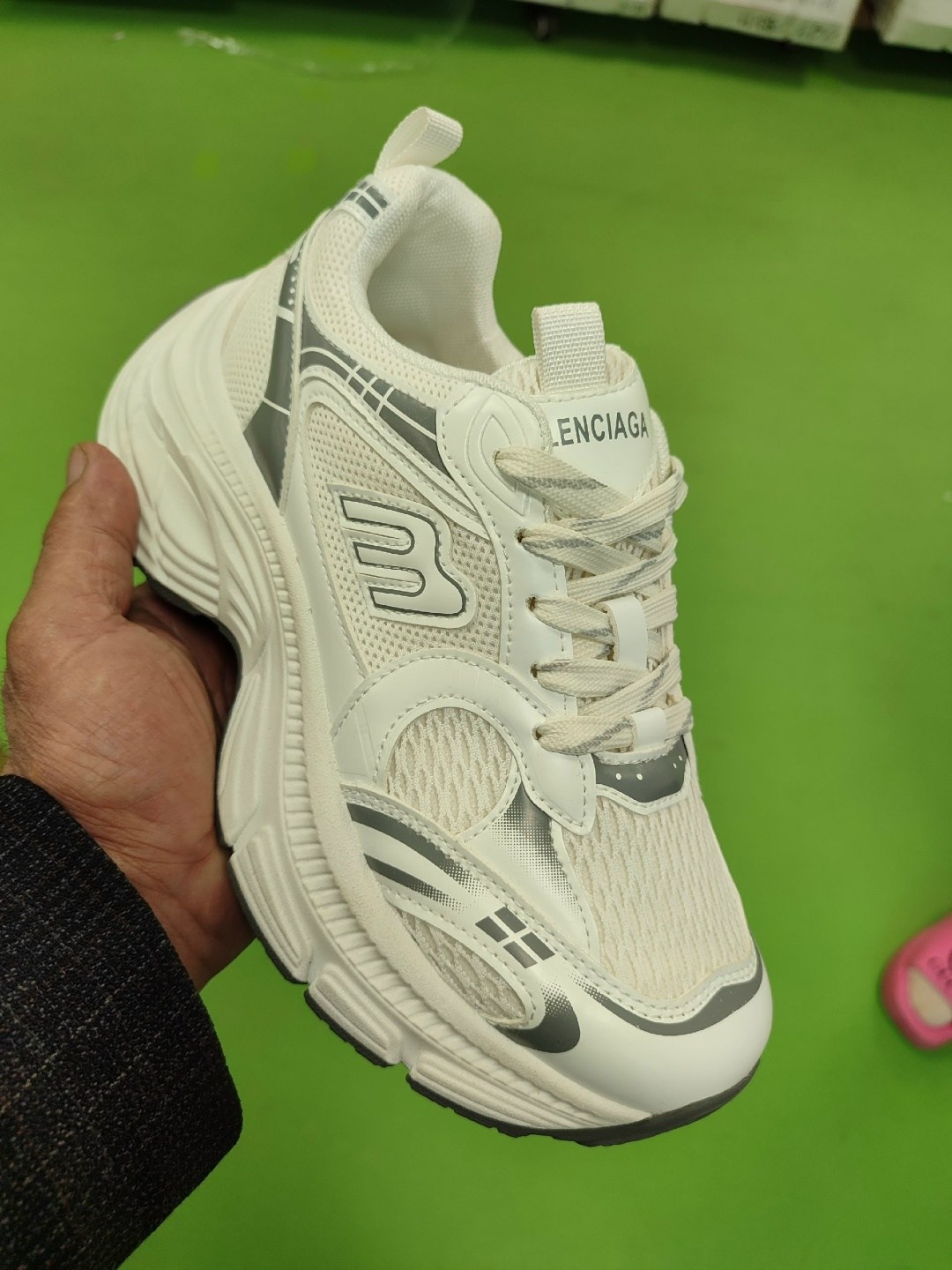 кроссовки женскиe,кроссовки,кроссовка,белые кроссовки,