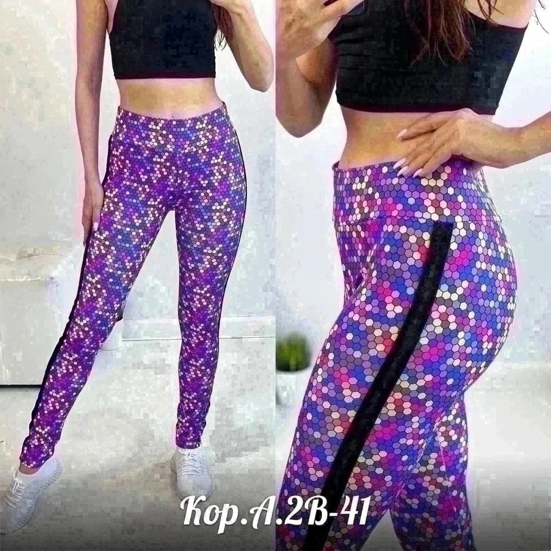лосины женские леггинсы,женские леггинсы,лосины женские,леггинсы лосины,легинсы женские