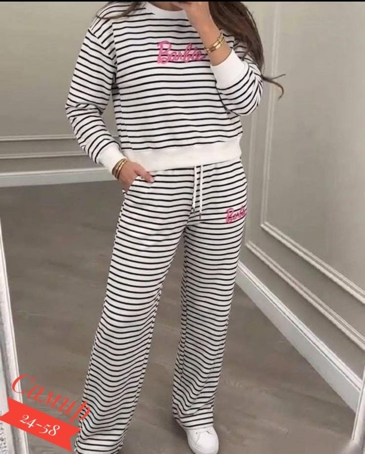 костюм женский,трикотажные костюмы,комплект комбинезон,комбинезон повседневный,комбинезон костюм