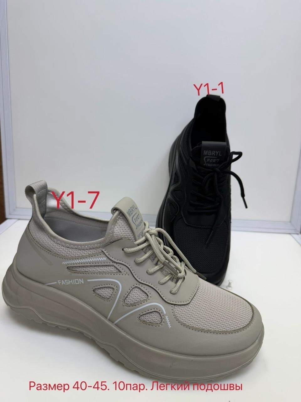 ,спортивная ,мужские кроссовки,кроссовки женскиe,кроссовка мужской