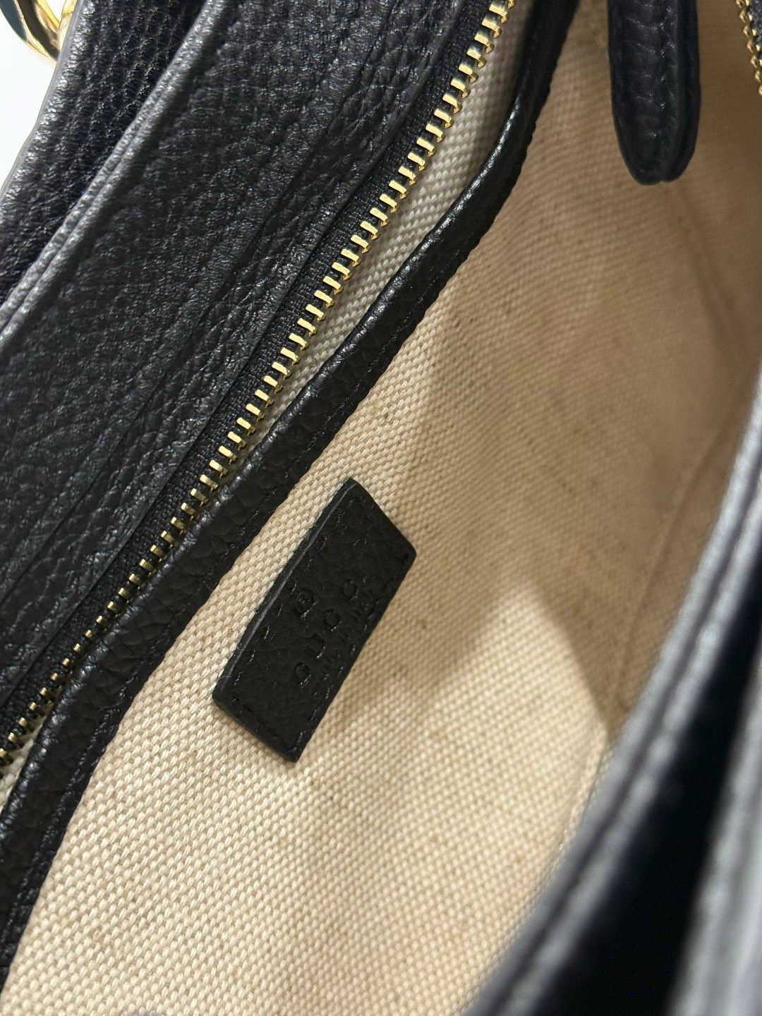 сумочки женские,сумка с цепочкой,сумка,сумки для женщин,модная сумка