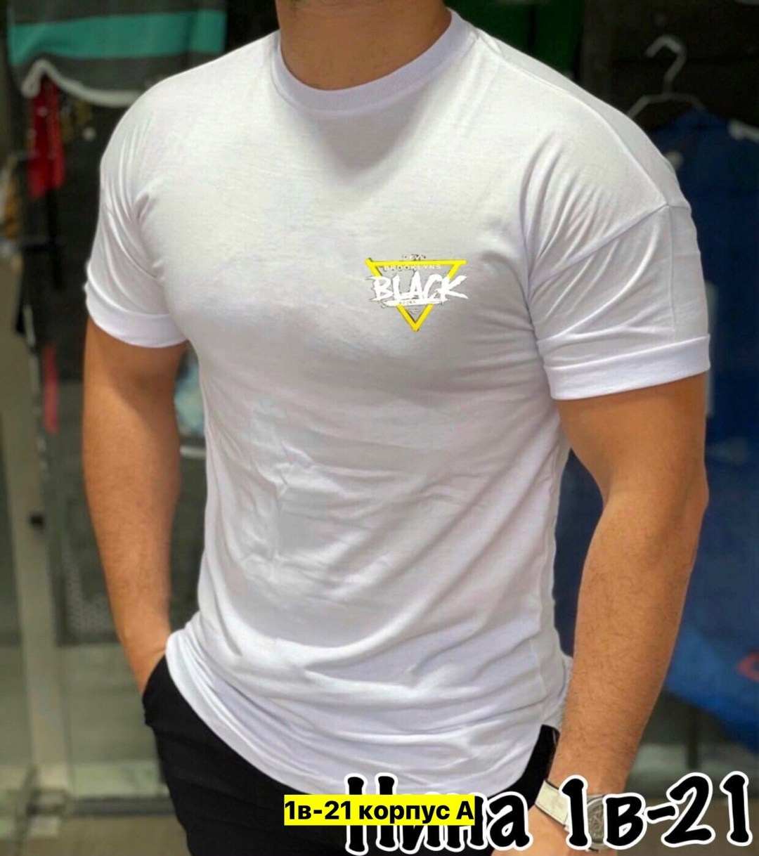 футболки мужские,футболки для мужчин,футболка мужская серая,мужские футболки ,футболки мужские хлопок