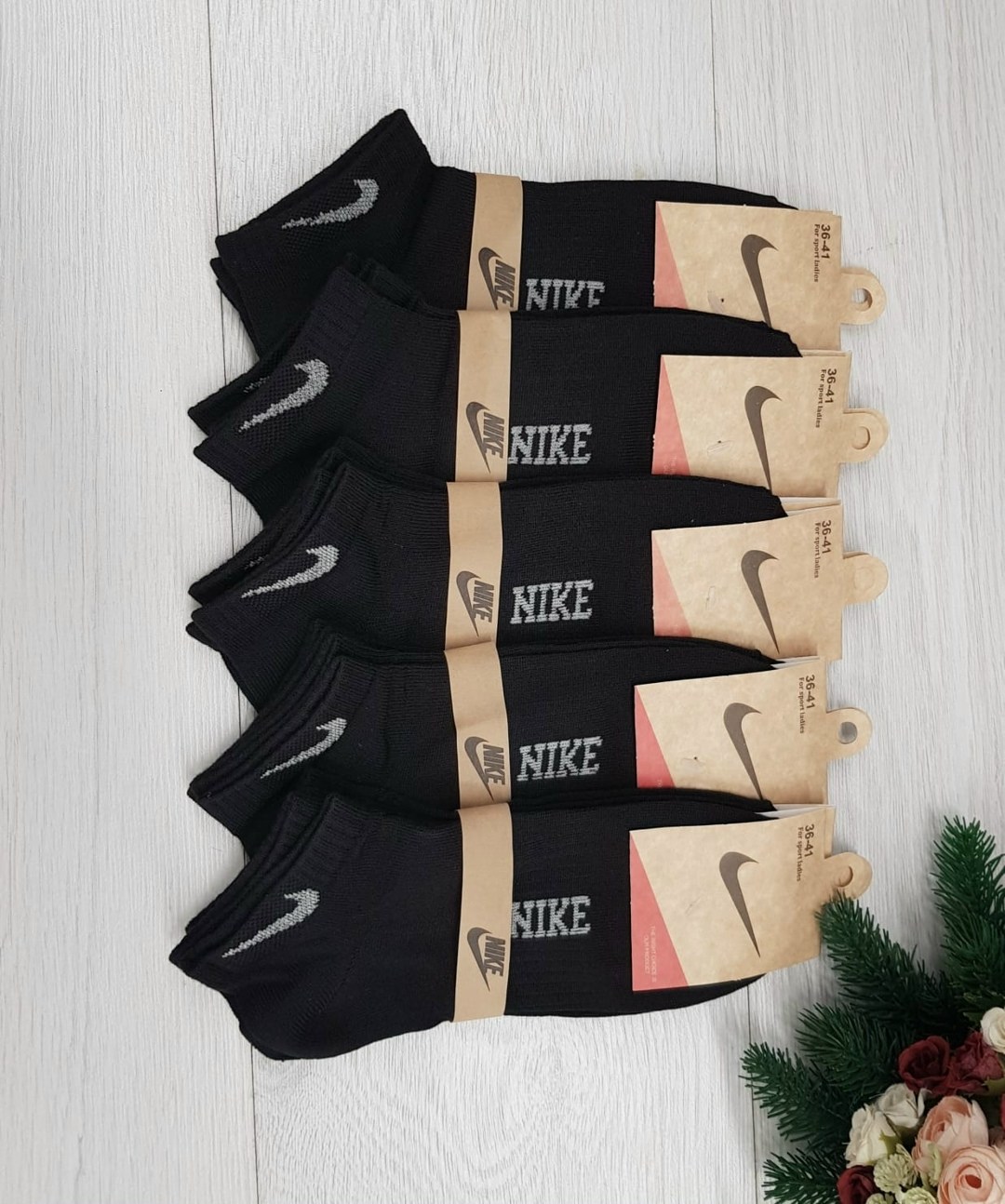 носки мужские,носки мужские 10 пар nike,носки женские 10 пар,носки мужские 10 пар,носки набор 10 пар спортивные