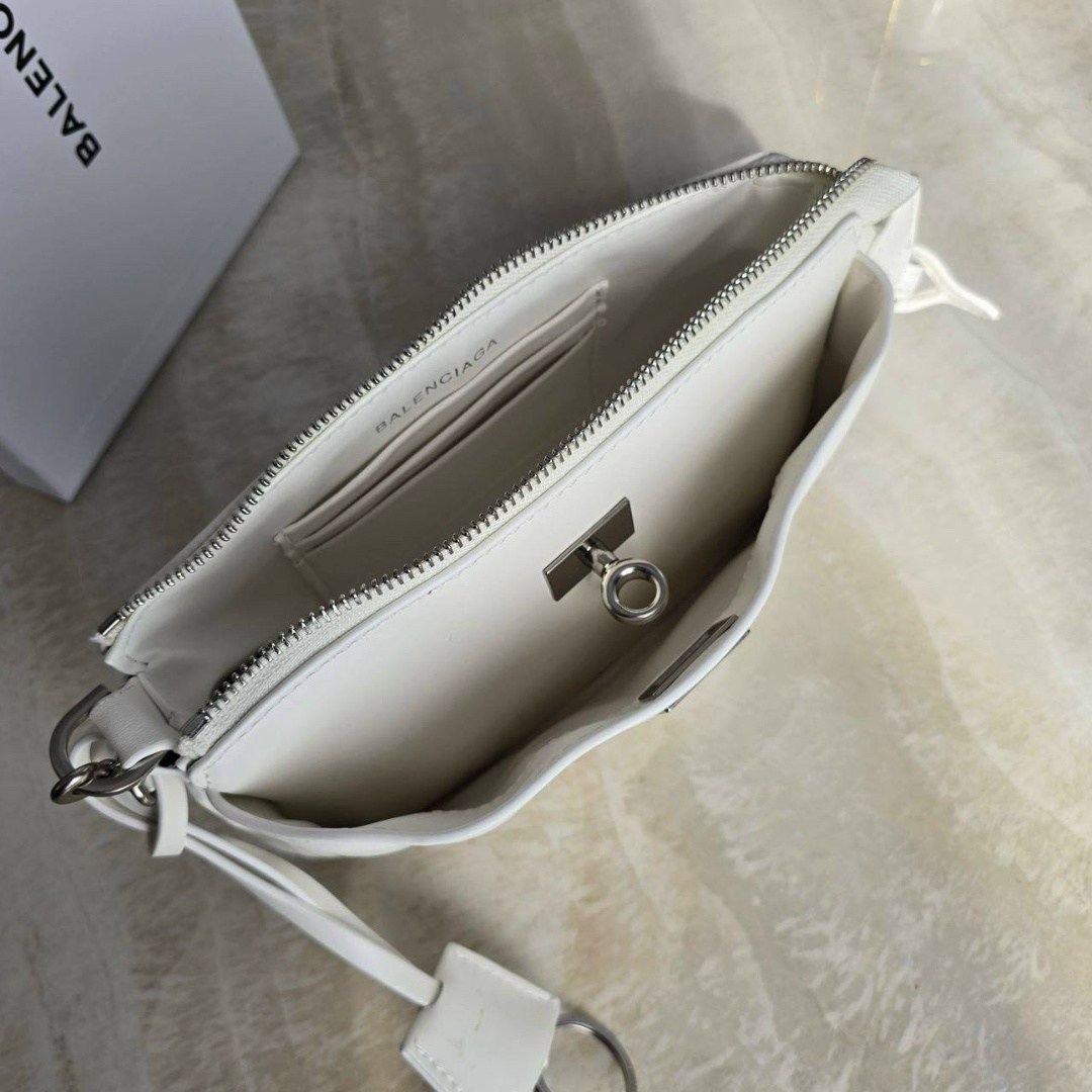 сумка женская balenciaga,сумка,balenciaga сумка,сумка женская натуральная кожа balenciaga,стильные сумочки