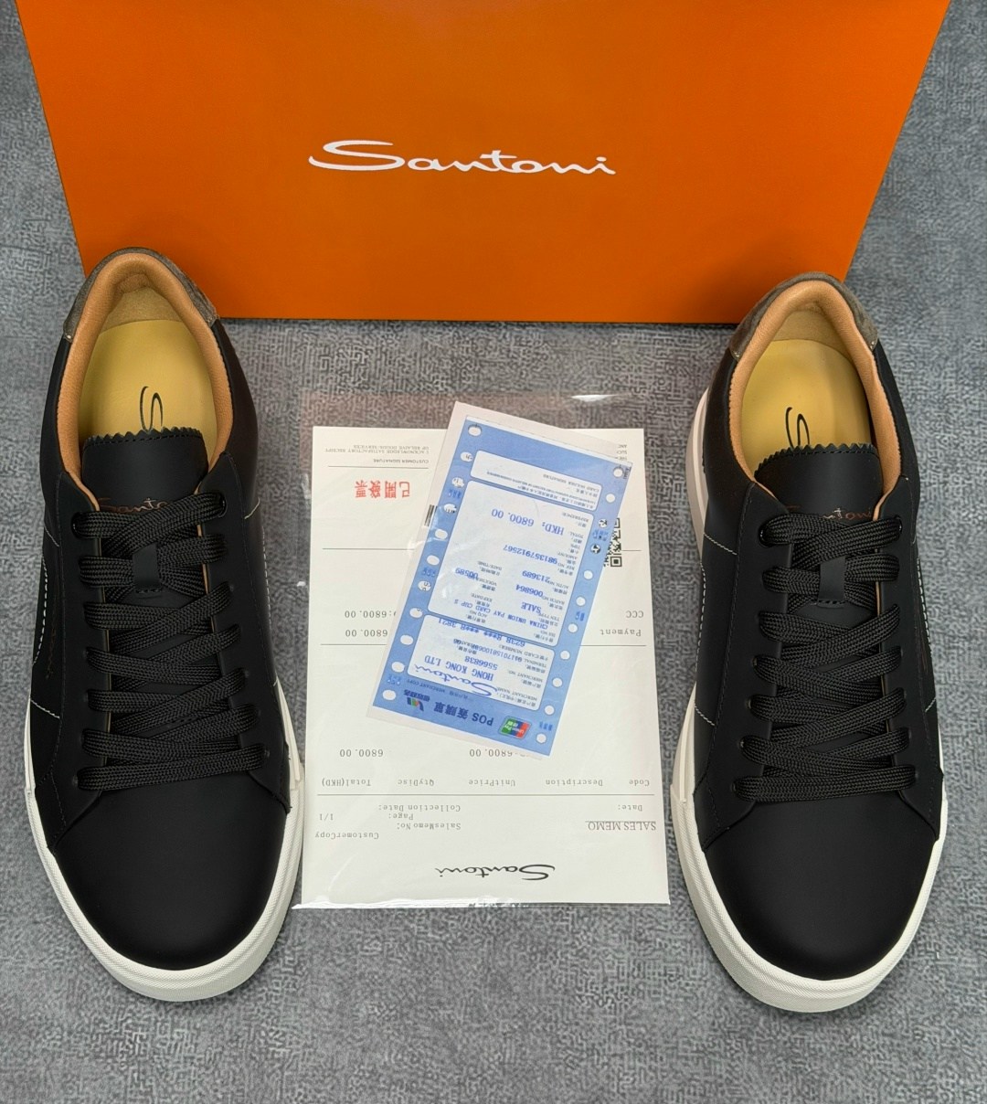 кроссовки santoni,,кеды мужские santoni,кроссовка мужской,мужские кеды