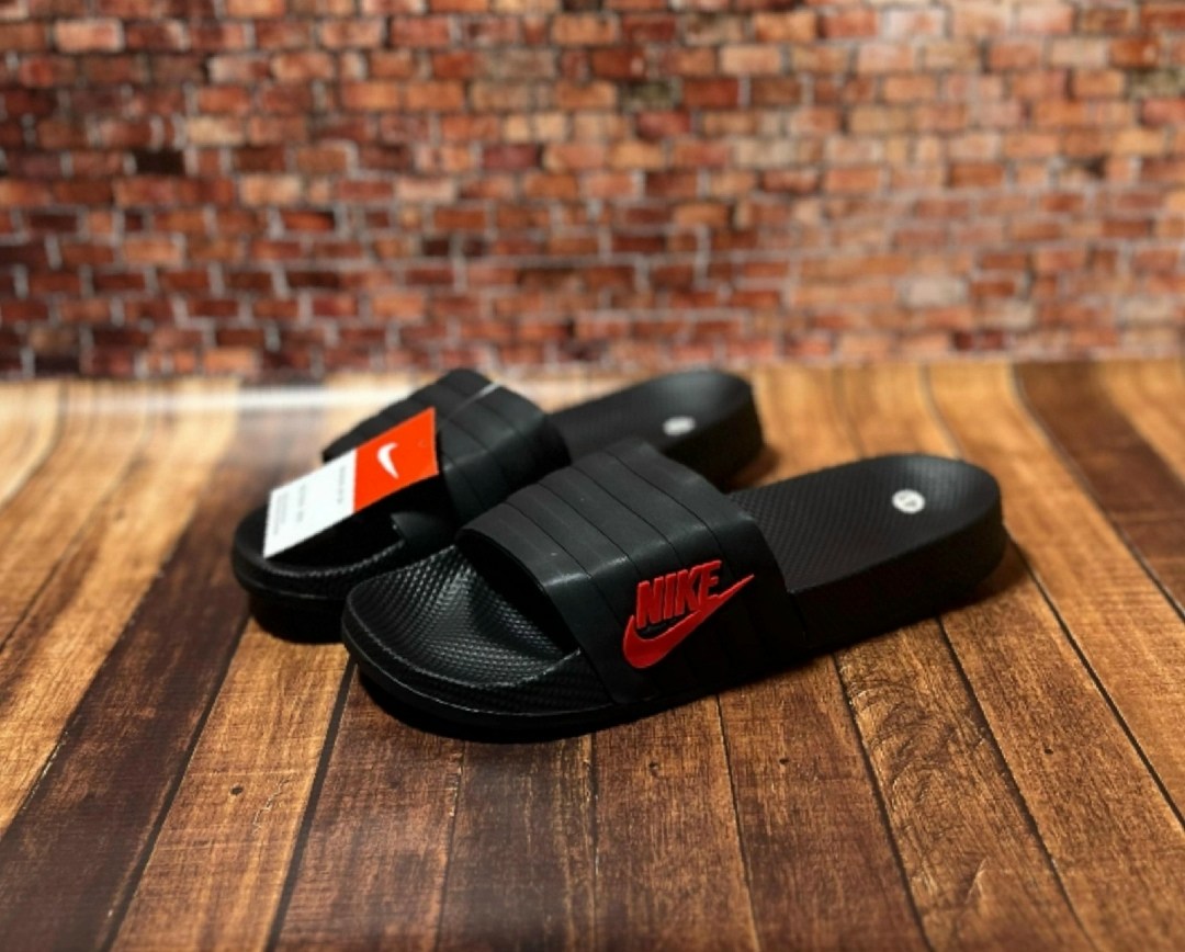 шлепки джордан мужские,мужские шлепанцы,шлепанцы nike,мужские сланцы nike victori one,мужские тапочки