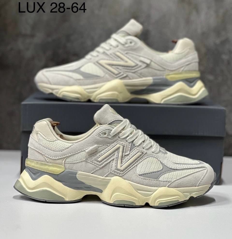 кроссовки new balance 9060,кроссовки new balance,кроссовки женские new balance,кроссовки замш,кроссовки мужские new balance