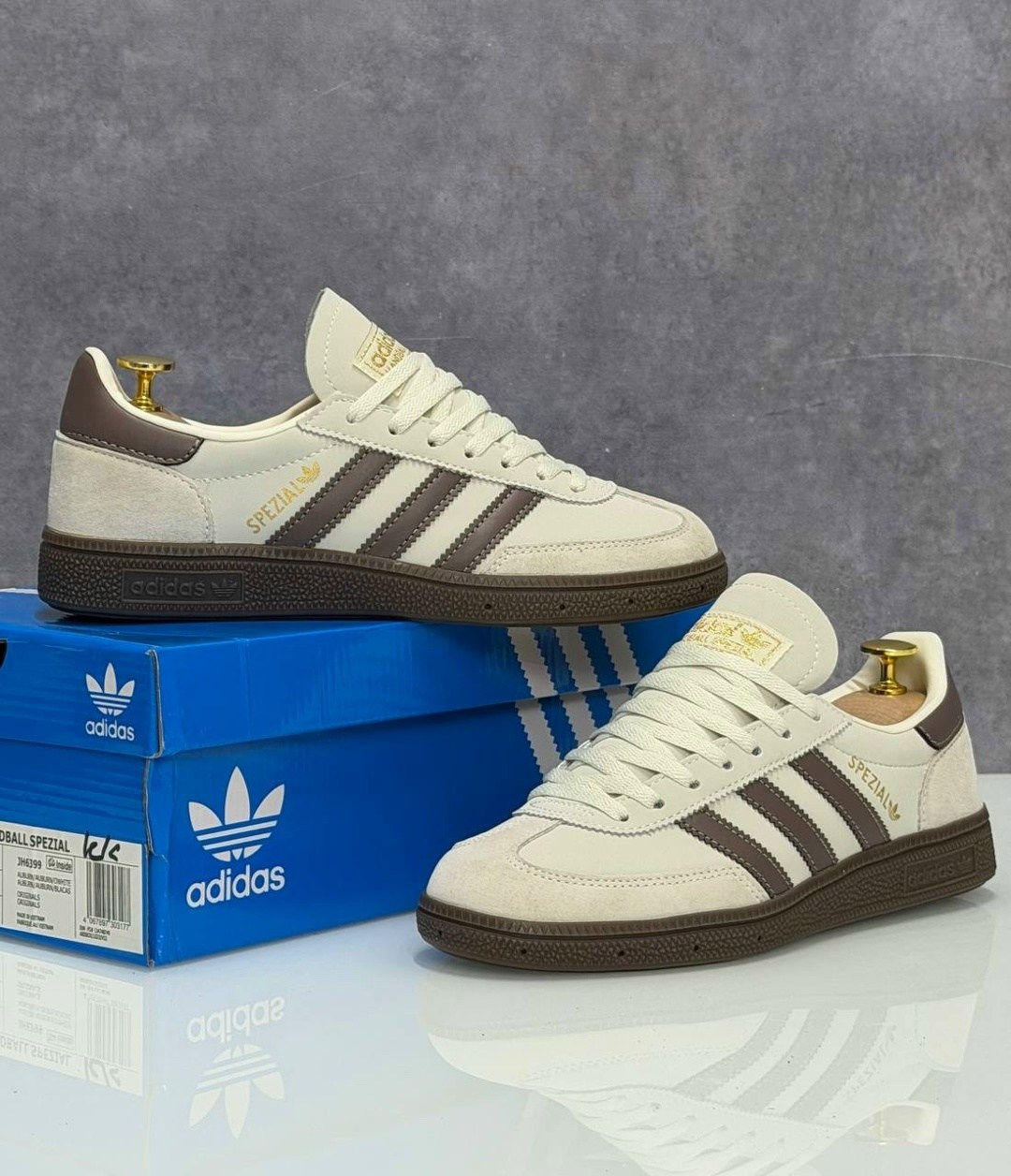 кроссовки adidas spezial,кроссовки adidas handball spezial,кроссовки adidas,adidas handball spezial,