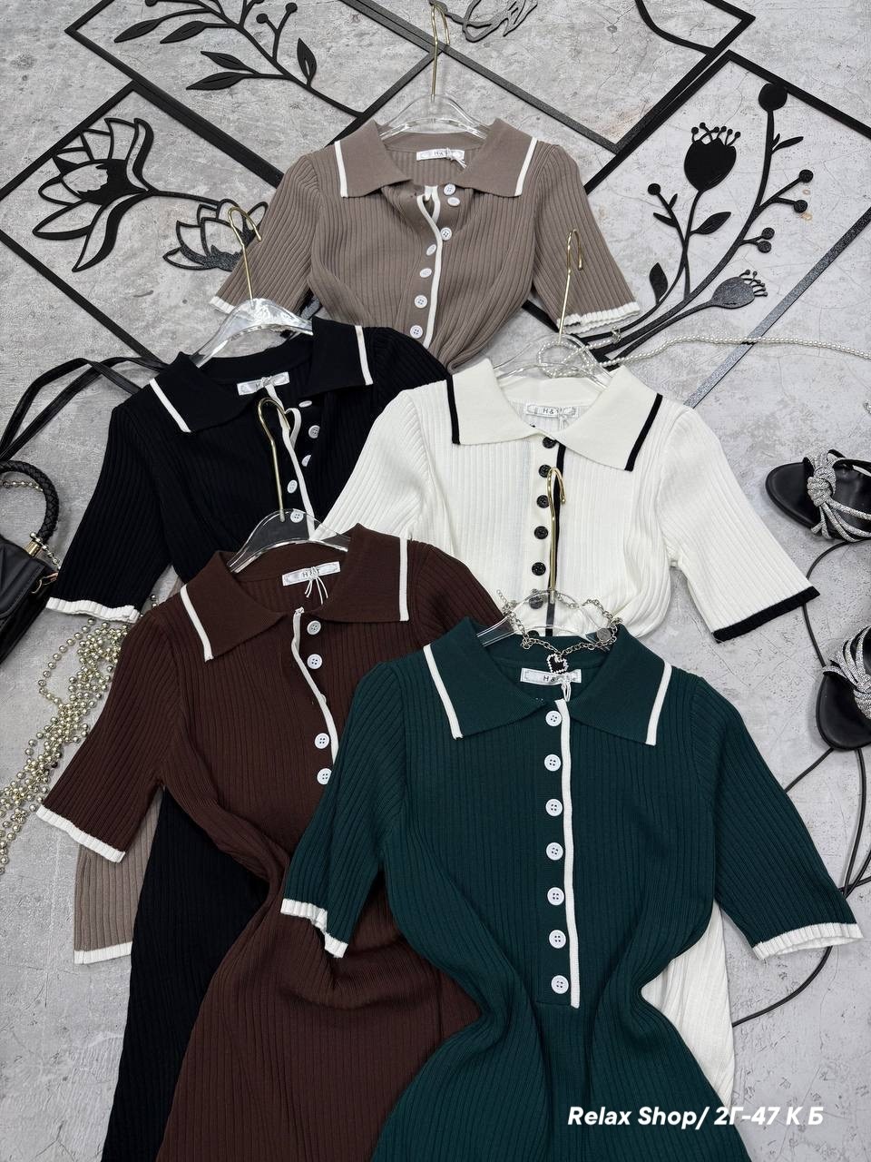 женские повседневные платья,стильное платье,трикотажное платье,мини платье,женская платья