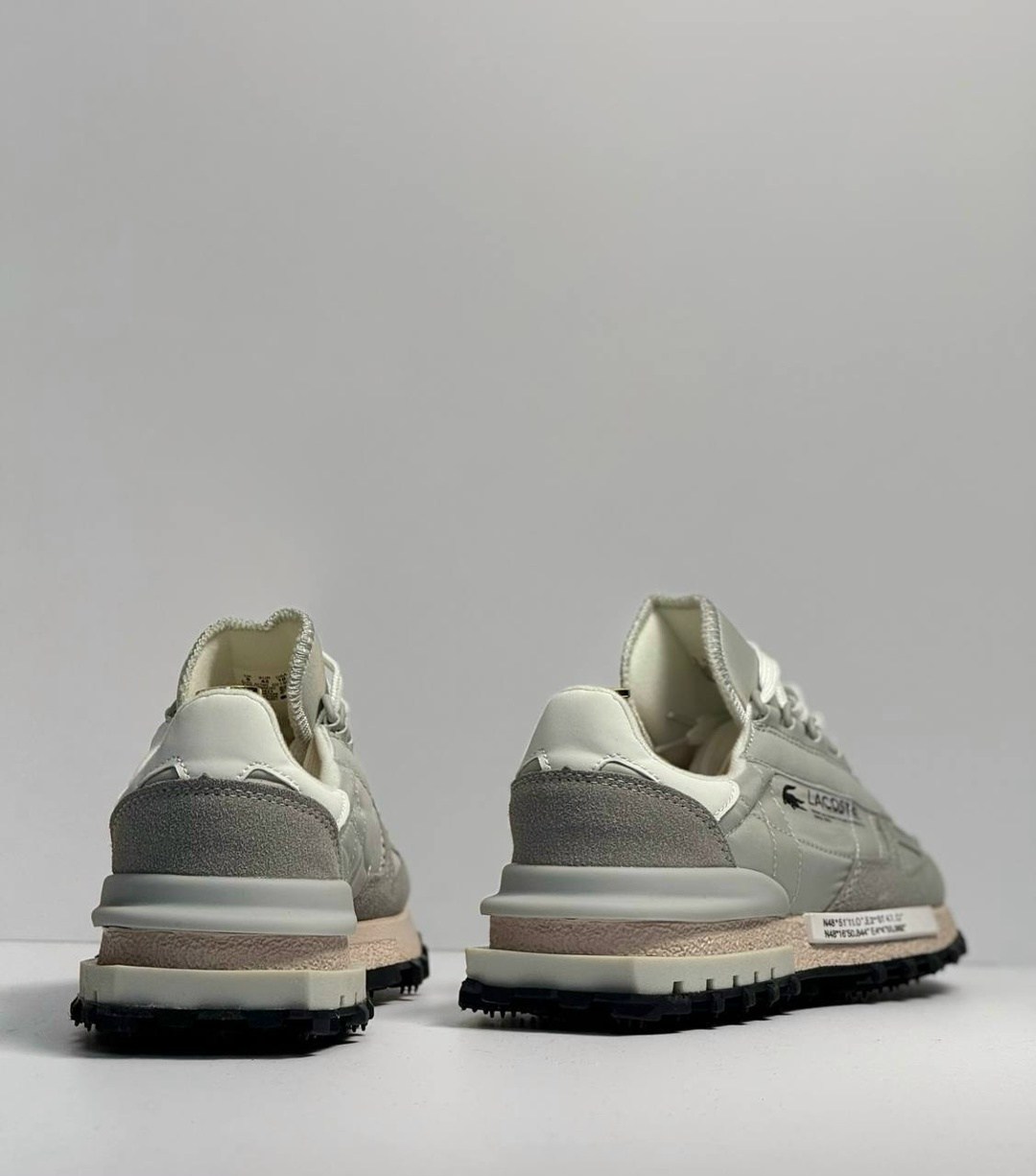 кроссовки lacoste,мужские кроссовки lacoste,кроссовки lacoste elite active,,кроссовки для мужчин