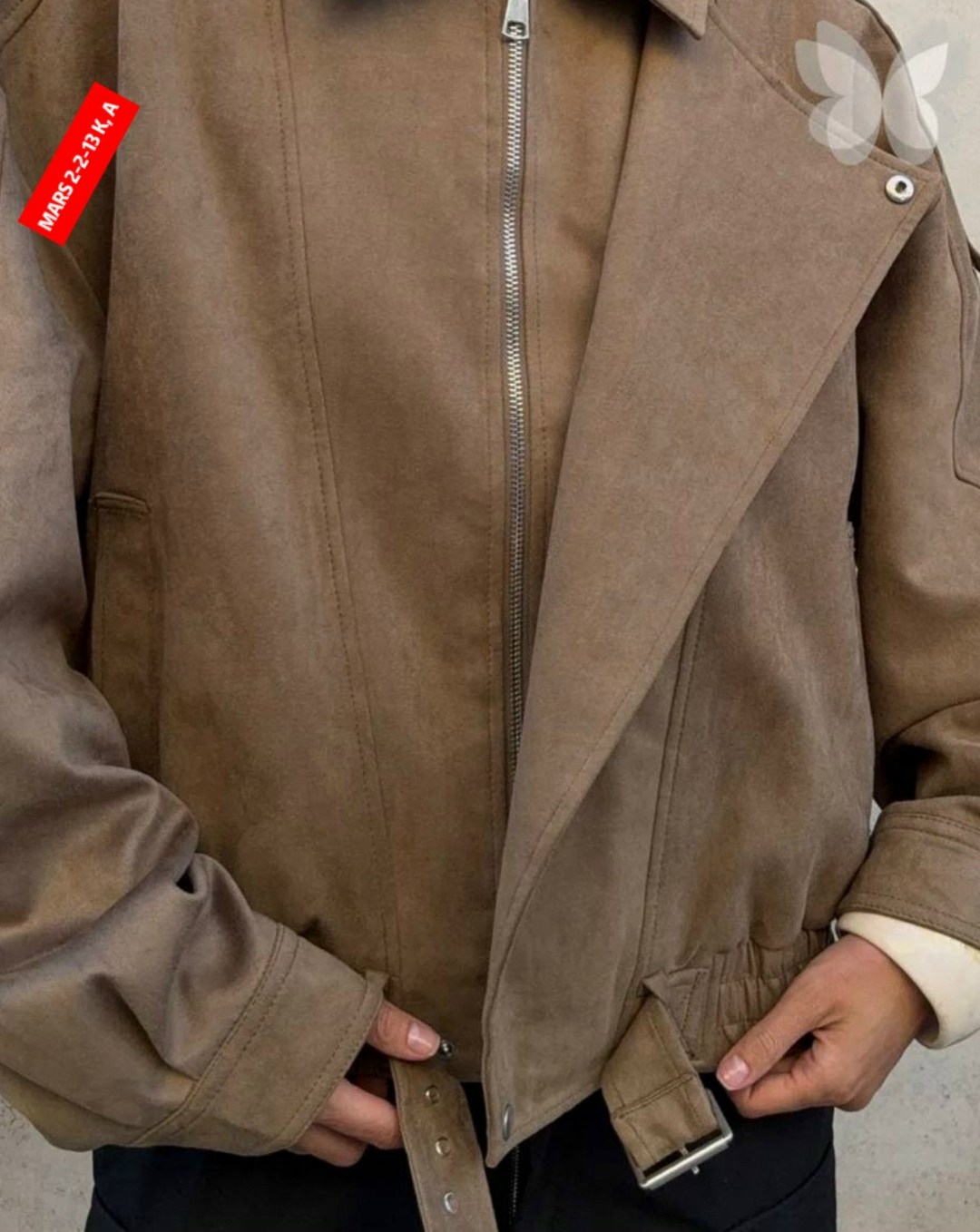 повседневная куртка,замшевая куртка,мода стиль,куртка карго