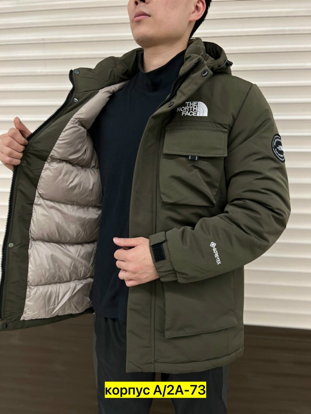 the north face куртка мужская зимняя,зимняя куртка the north face,мужская зимняя куртка,зимние куртки,куртка мужская зимняя ткань 65% полиэстер и 35% хлопок материал синтепон