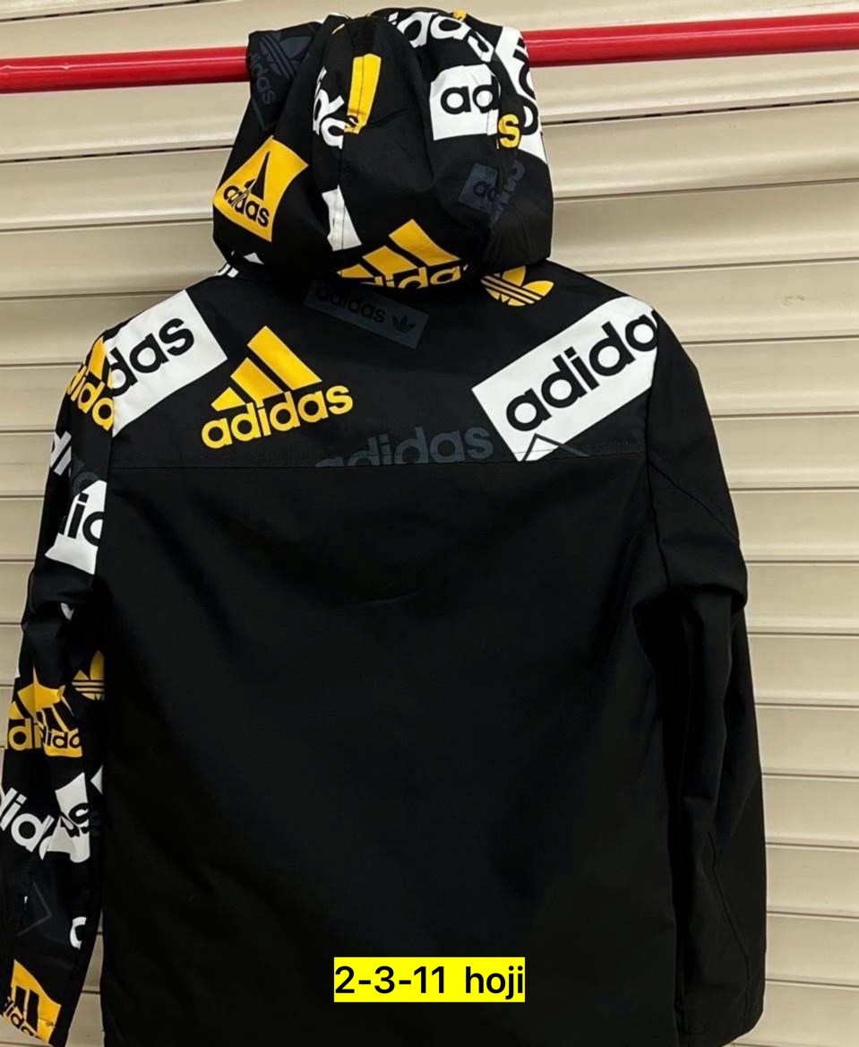 куртка зимняя adidas,куртка для мальчика,куртка детский,куртка зимняя мужская adidas,куртка