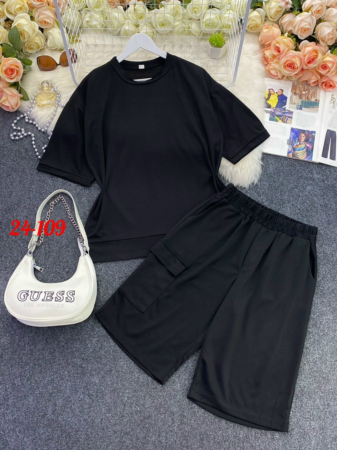 костюм повседневный мужской,костюм мужской летний,костюм повседневный,костюм спортивный мужской летний с шортами,летние костюмы