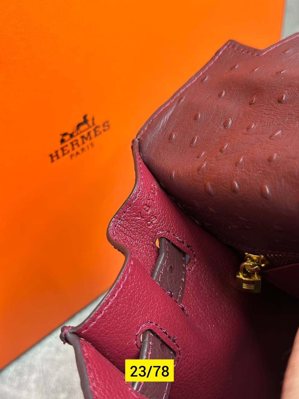 сумка hermes,сумка женская hermes,cумка hermes kelly,женская сумка hermes kelly,hermes kelly