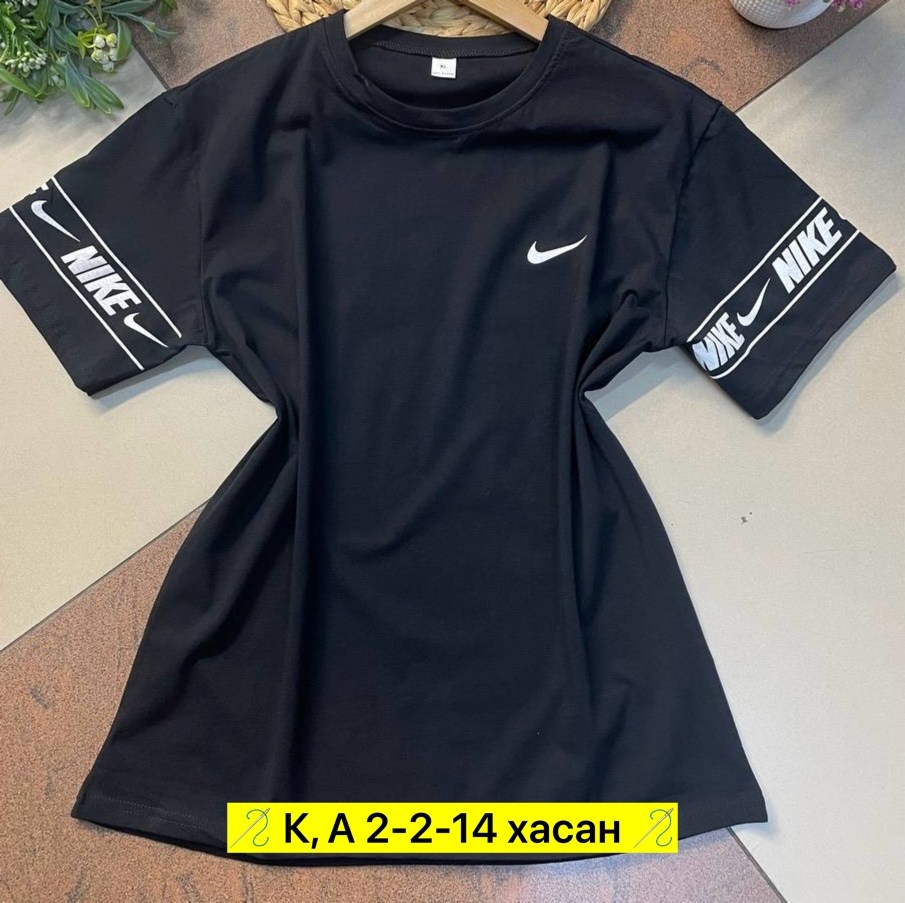 футболки женская,футболка больших размеров для женщин,женская футболка больших размеров,футболки для женщин,футболка