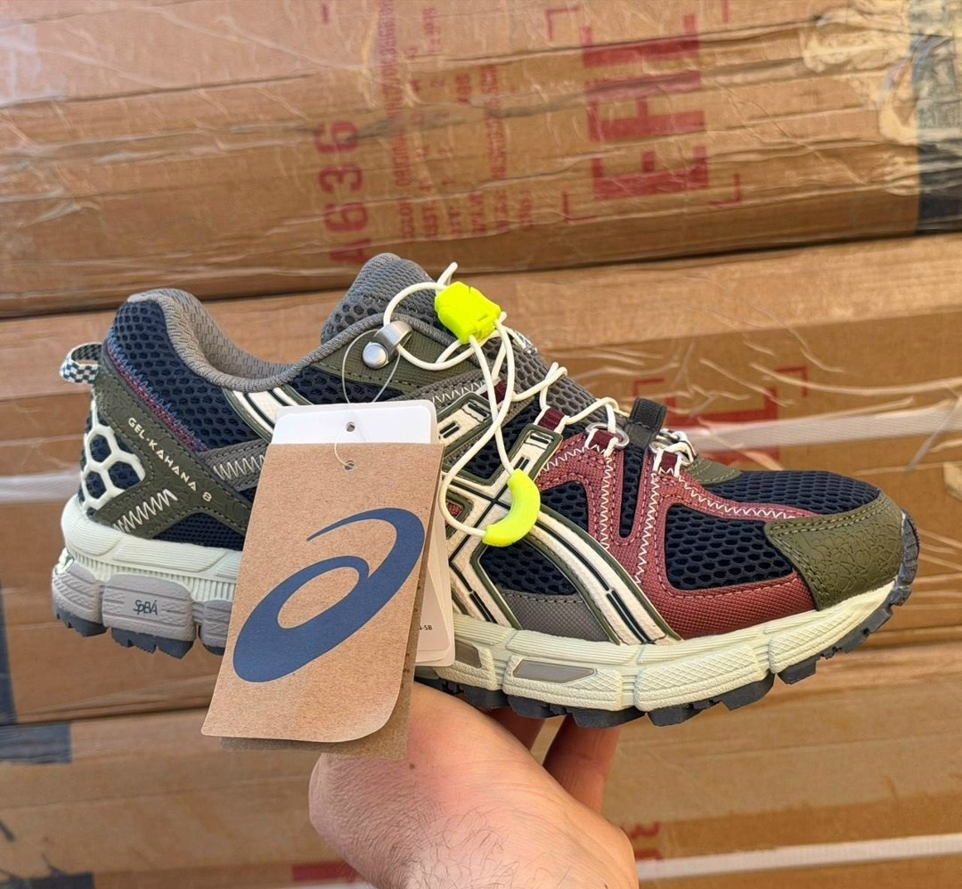 кроссовки asics gel kahana 8,кроссовки asics,кроссовки asics gel kahana,кроссовки мужские asics,кроссовки asics gel