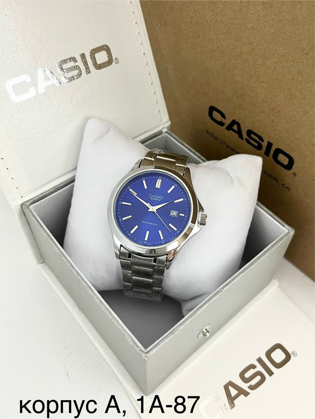 наручные часы casio,casio часы мужские,часы casio,наручные часы мужские,часы кварцевые наручные casio