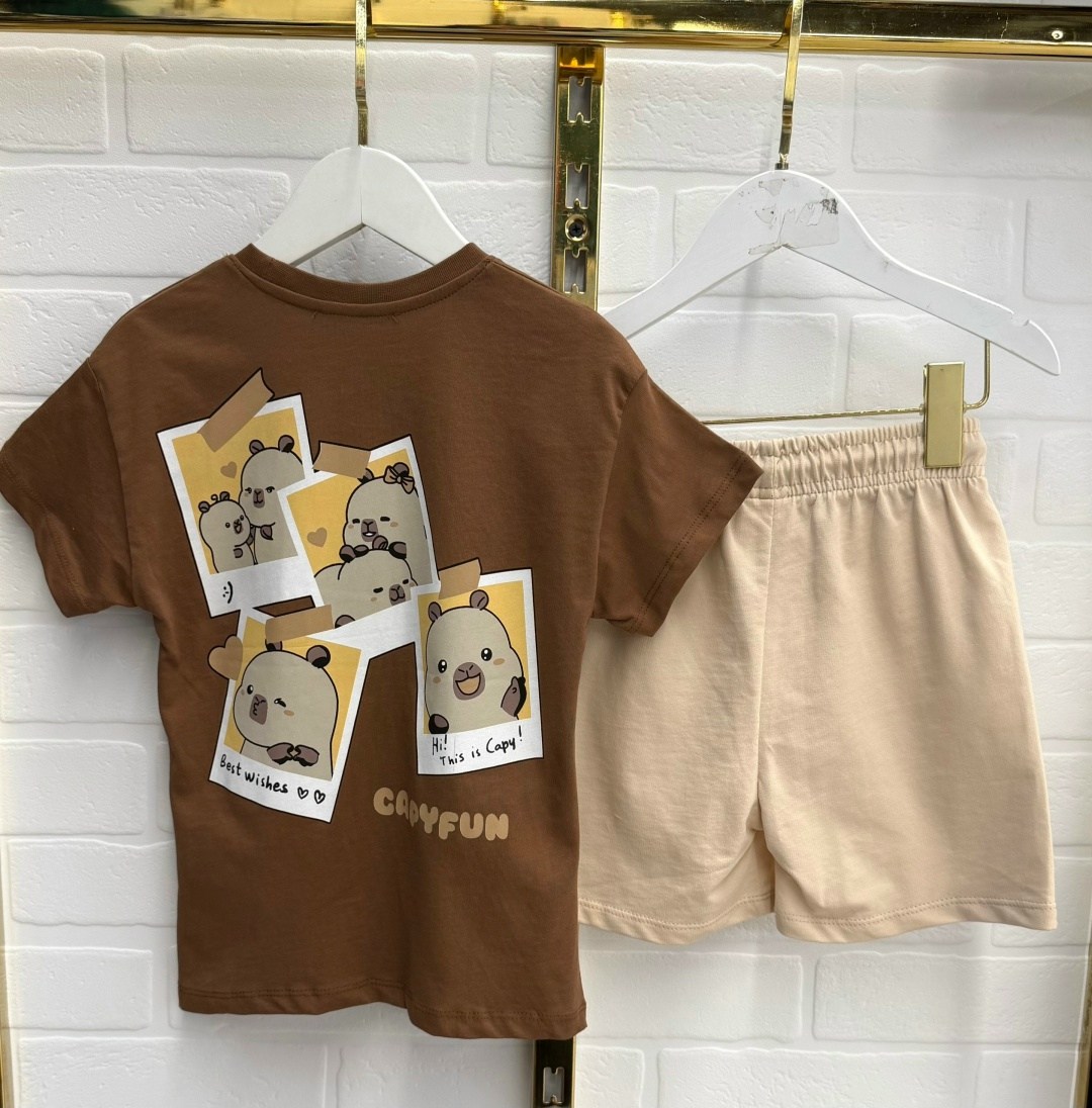 комплект одежды moocie,комплект одежды девочке,одежда для малыша,комплект одежды,детские комплекты