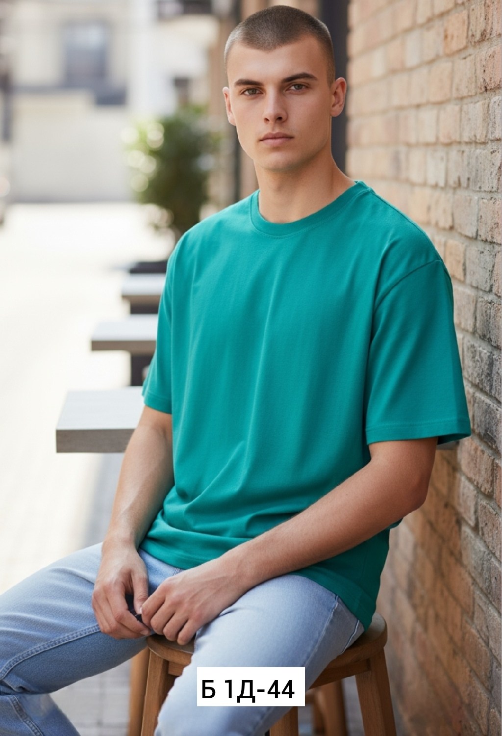 футболки оверсайз мужские,футболки для мужчин,мужская футболка,футболка мужская оверсайз хлопок однотонная летняя,футболка мужская оверсайз хлопок однотонная