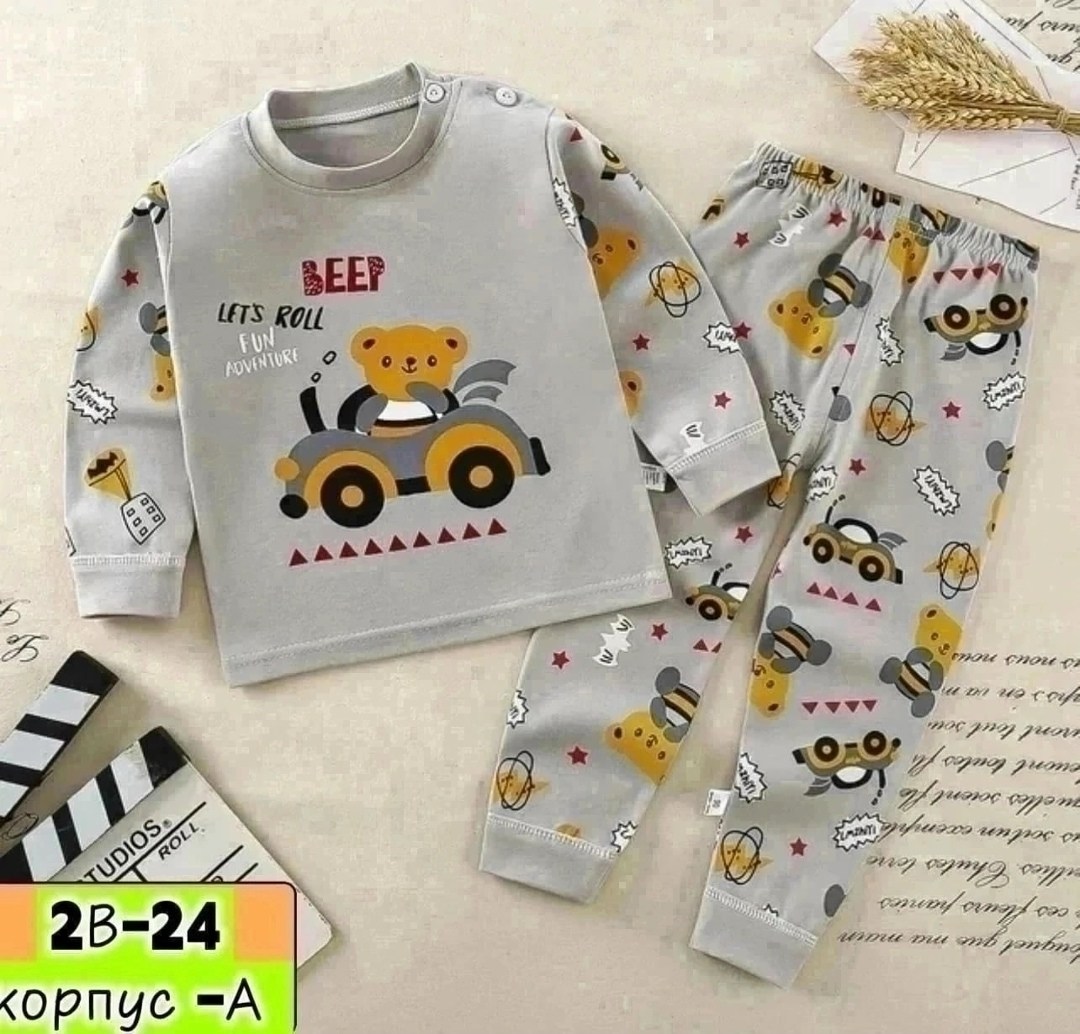 для детской одежды,пижама для малыша,пижама детская,пижама для мальчика,пижамы 2026