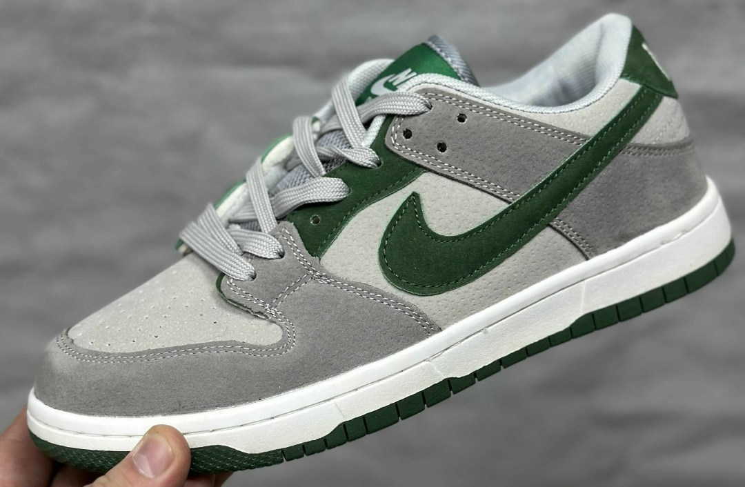 женские кроссовки,кроссовки,кроссовки эко,кроссовки nike sb dunk low, кроссовки