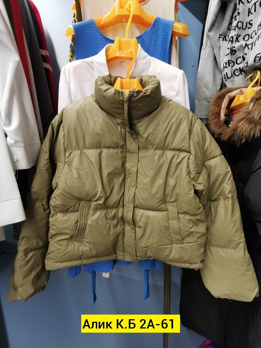 женская куртка,женская демисезонная куртка,демисезонная куртка,куртка,зимняя женская куртка